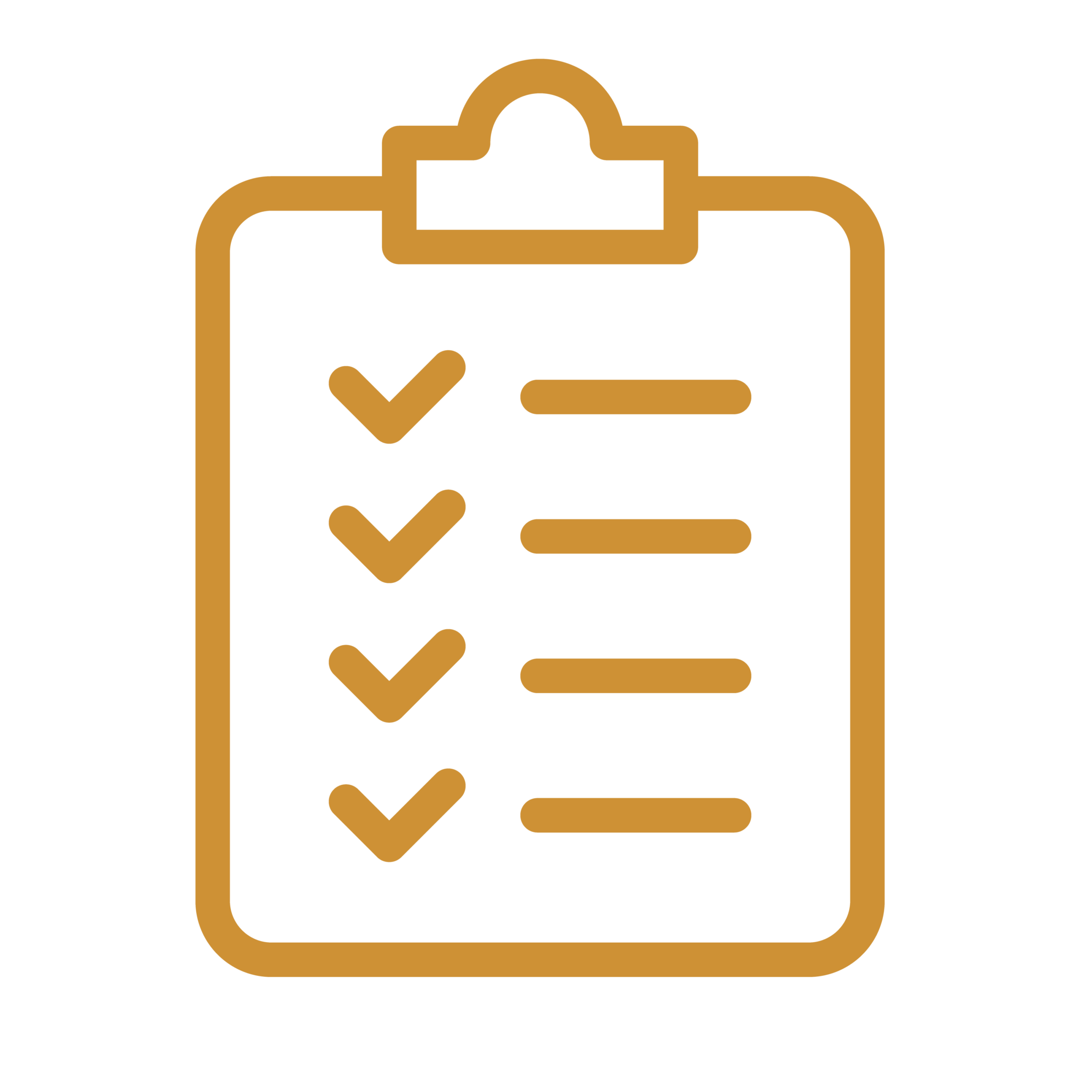 South Carolina Attyx