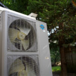 HVAC System