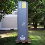 Residential HVAC System