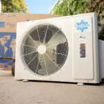 HVAC System